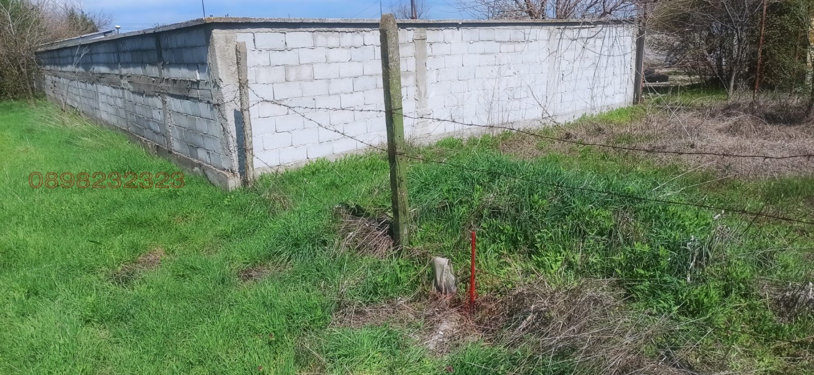 Продава ПРОМ. ПОМЕЩЕНИЕ, гр. Садово, област Пловдив, снимка 15 - Производствени сгради - 55043065
