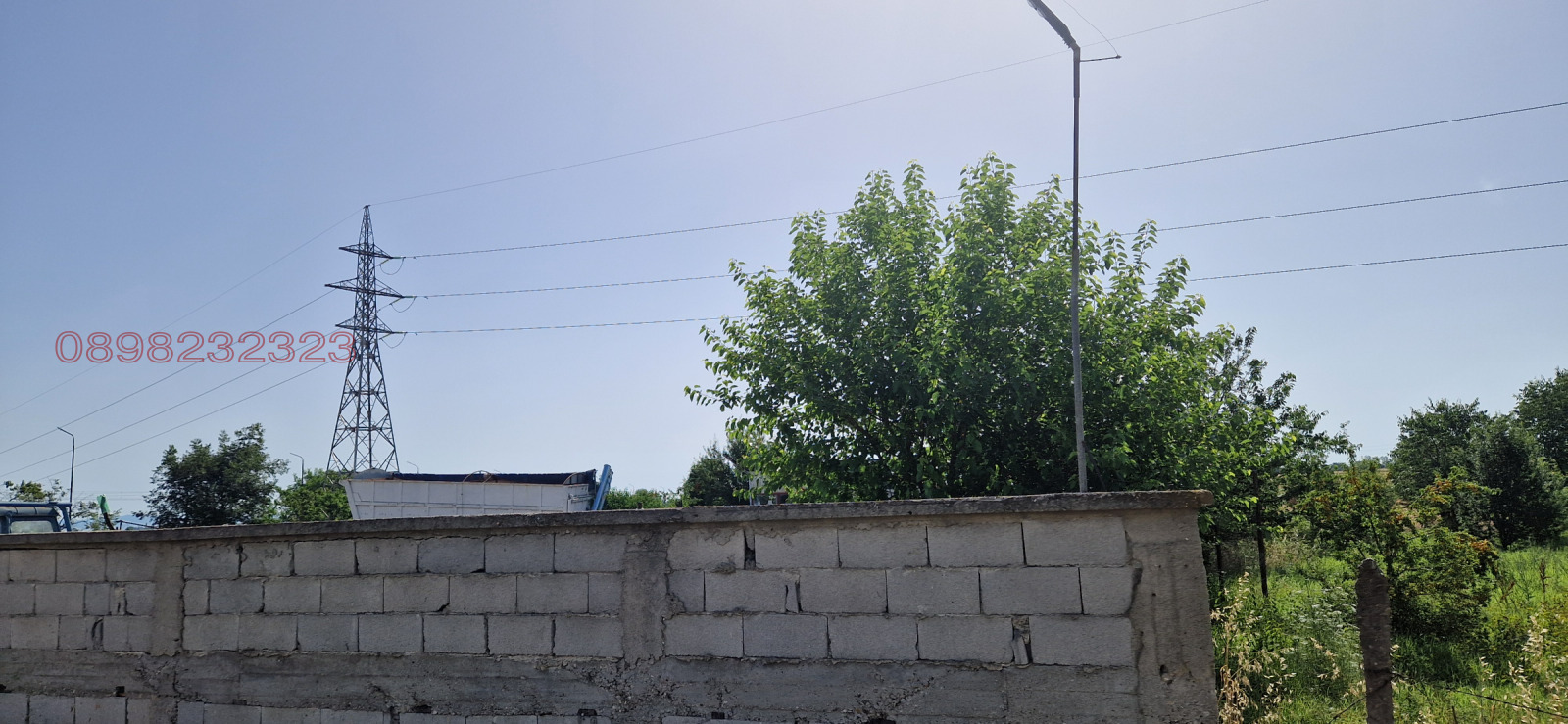 Продава ПРОМ. ПОМЕЩЕНИЕ, гр. Садово, област Пловдив, снимка 13 - Производствени сгради - 55043065