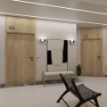 Продава 1-СТАЕН, гр. Приморско, област Бургас, снимка 11