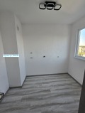 Продава 1-СТАЕН, гр. Русе, Здравец Север 1, снимка 11