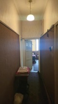 Продава 2-СТАЕН, гр. Перник, Изток, снимка 10