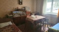Продава 2-СТАЕН, гр. Перник, Изток, снимка 1