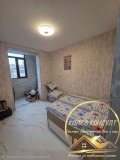 Продава 2-СТАЕН, гр. Димитровград, област Хасково, снимка 6