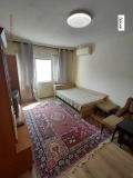 Продава 2-СТАЕН, гр. Стара Загора, Железник - изток, снимка 2