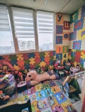 Продава 2-СТАЕН, гр. София, Люлин 5, снимка 6