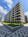 Продава 2-СТАЕН, гр. Пловдив, Тракия, снимка 13