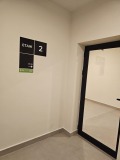 Продава 2-СТАЕН, гр. Пловдив, Тракия, снимка 8