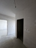 Продава 2-СТАЕН, гр. Пловдив, Тракия, снимка 6