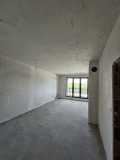 Продава 2-СТАЕН, гр. Пловдив, Тракия, снимка 5