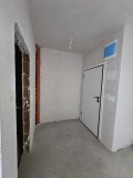 Продава 2-СТАЕН, гр. Пловдив, Тракия, снимка 7