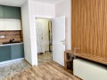 Продава 2-СТАЕН, гр. Варна, Владислав Варненчик 1, снимка 6