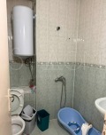 Продава 2-СТАЕН, гр. Стара Загора, Опълченски, снимка 7