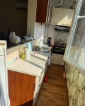 Продава 2-СТАЕН, гр. Стара Загора, Опълченски, снимка 3