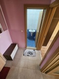 Продава 2-СТАЕН, гр. Варна, Аспарухово, снимка 5