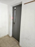 Продава 2-СТАЕН, гр. Варна, Аспарухово, снимка 3