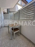 Продава 2-СТАЕН, гр. Бургас, Лазур, снимка 9