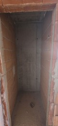 Продава 2-СТАЕН, гр. Перник, Център, снимка 13