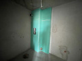 Продава 3-СТАЕН, гр. София, Полигона, снимка 8