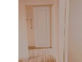 Продава 4-СТАЕН, гр. Перник, Изток, снимка 2
