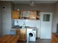 Продава 4-СТАЕН, гр. Перник, Изток, снимка 8