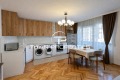 Продава МНОГОСТАЕН, гр. Пловдив, Христо Смирненски, снимка 3