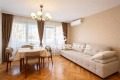 Продава МНОГОСТАЕН, гр. Пловдив, Христо Смирненски, снимка 1