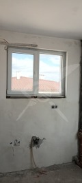 Продава КЪЩА, гр. Бургас, Ветрен, снимка 2