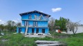 Продава КЪЩА, с. Неофит Рилски, област Варна, снимка 2