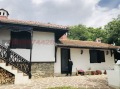 Продава КЪЩА, с. Антон, област София област, снимка 2