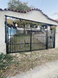 Продава КЪЩА, с. Антон, област София област, снимка 14