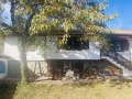 Продава КЪЩА, с. Антон, област София област, снимка 17