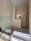 Продава КЪЩА, гр. Бургас, Сарафово, снимка 7