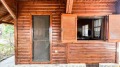 Продава ВИЛА, Извън страната, област Извън страната, снимка 4