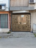 Продава ГАРАЖ, ПАРКОМЯСТО, гр. Враца, Център, снимка 2