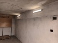 Продава ГАРАЖ, ПАРКОМЯСТО, гр. Враца, Център, снимка 5