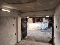 Продава ГАРАЖ, ПАРКОМЯСТО, гр. Враца, Център, снимка 1