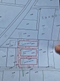 Продава ПАРЦЕЛ, с. Марково, област Пловдив, снимка 1