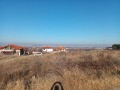 Продава ПАРЦЕЛ, с. Марково, област Пловдив, снимка 2
