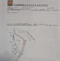 Продава ПАРЦЕЛ, с. Лясково, област Стара Загора, снимка 2