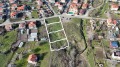 Продава ПАРЦЕЛ, гр. Бургас, Банево, снимка 1