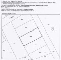 Продава ПАРЦЕЛ, гр. Бургас, Банево, снимка 3