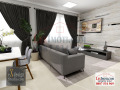 Продава 1-СТАЕН, град Русе, Здравец Изток • 46150 € • 96167400 — Holmes.bg