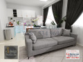 Продава 1-СТАЕН, град Русе, Здравец Изток • 46150 € • 96167400 — Holmes.bg