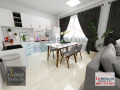 Продава 1-СТАЕН, град Русе, Здравец Изток • 46150 € • 96167400 — Holmes.bg