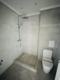 Продава 2-СТАЕН, област Бургас, гр. Поморие • 130031 € • 63279101 — Holmes.bg