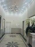 Продава 2-СТАЕН, област Бургас, гр. Поморие • 130031 € • 63279101 — Holmes.bg