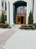 Продава 2-СТАЕН, област Бургас, гр. Поморие • 130031 € • 63279101 — Holmes.bg