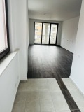 Продава 2-СТАЕН, област Бургас, гр. Поморие • 130031 € • 63279101 — Holmes.bg
