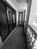 Продава 2-СТАЕН, област Бургас, гр. Поморие • 130031 € • 63279101 — Holmes.bg