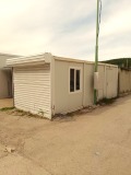 Продава 2-СТАЕН, град Перник, Мошино • 70000 € • 68601068 — Holmes.bg